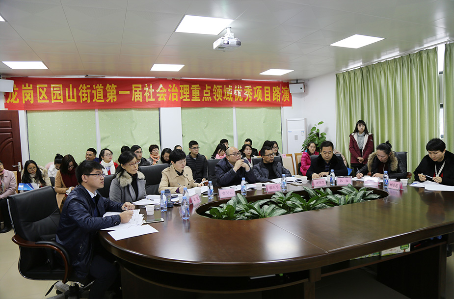1521423150357673.jpg 内页图(925x694).jpg