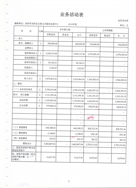 微信图片_20200709113053.png